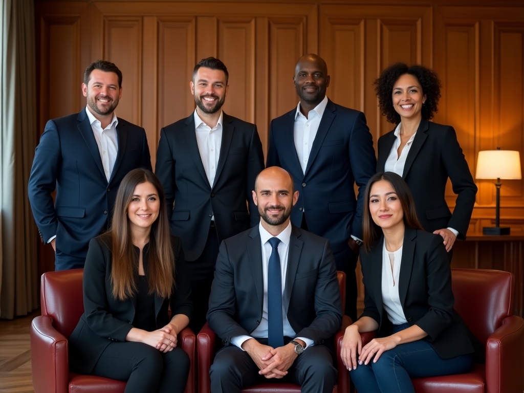 Этапы секьюритизации: от идеи до реализации