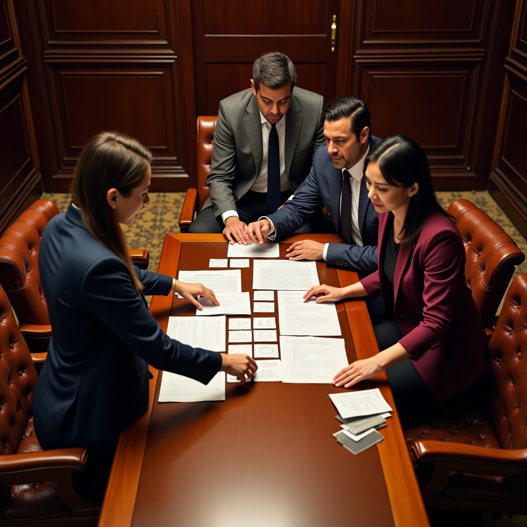 Секьюритизация дебиторской задолженности