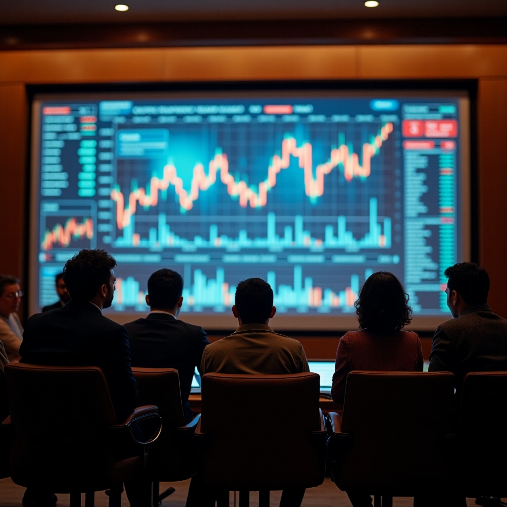 Преимущества и риски работы с SPV